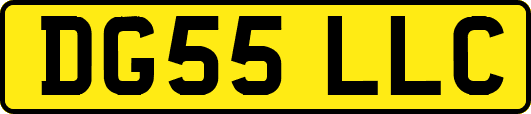 DG55LLC