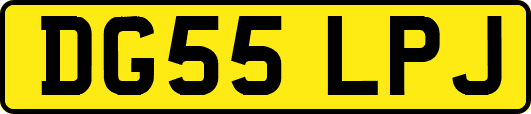 DG55LPJ