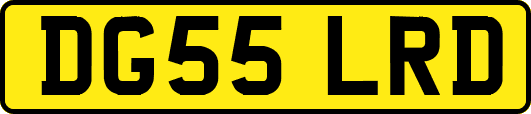 DG55LRD