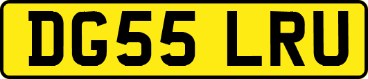 DG55LRU