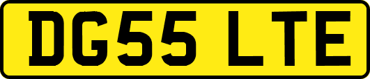 DG55LTE