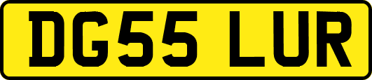 DG55LUR