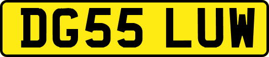 DG55LUW