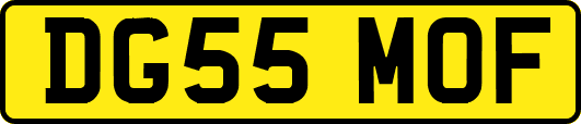 DG55MOF