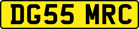 DG55MRC