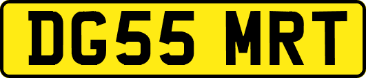 DG55MRT