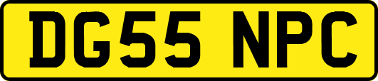 DG55NPC