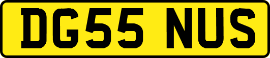 DG55NUS