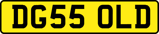 DG55OLD