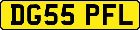 DG55PFL