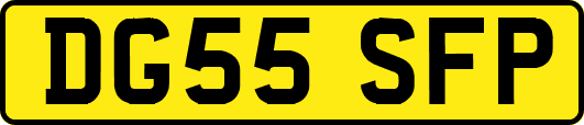 DG55SFP