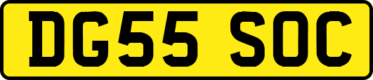 DG55SOC