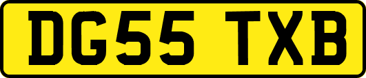 DG55TXB