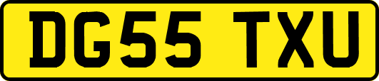 DG55TXU