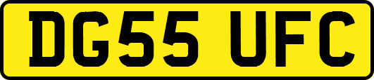 DG55UFC