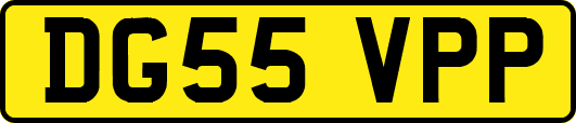 DG55VPP