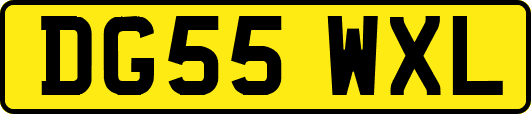 DG55WXL