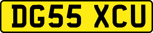 DG55XCU
