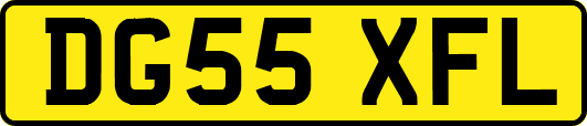 DG55XFL