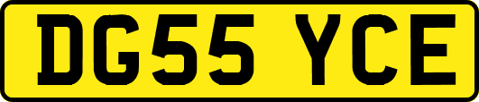 DG55YCE
