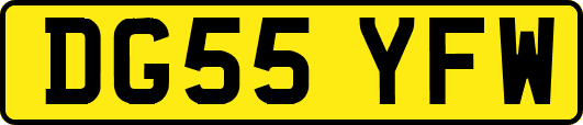 DG55YFW