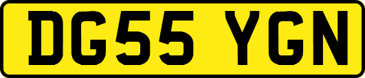 DG55YGN