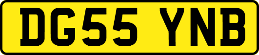 DG55YNB
