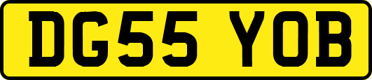 DG55YOB