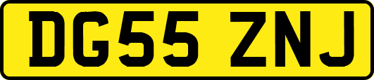DG55ZNJ