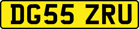 DG55ZRU