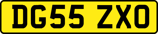DG55ZXO