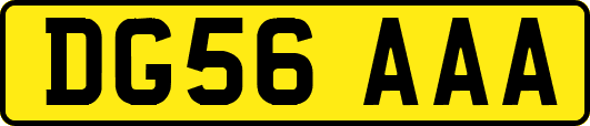 DG56AAA