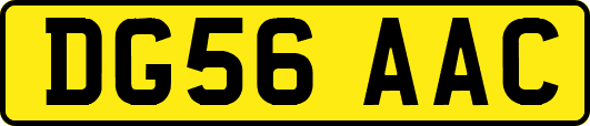 DG56AAC