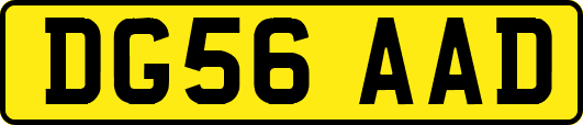 DG56AAD