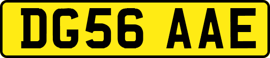DG56AAE