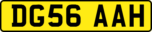 DG56AAH