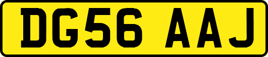DG56AAJ