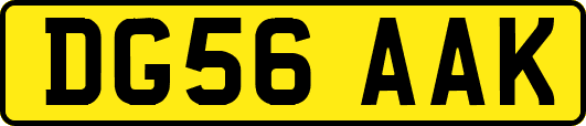 DG56AAK