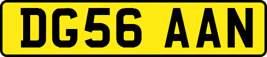 DG56AAN