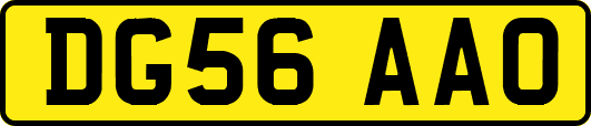 DG56AAO