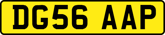 DG56AAP