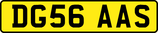 DG56AAS