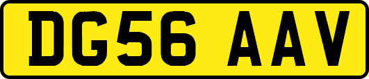 DG56AAV