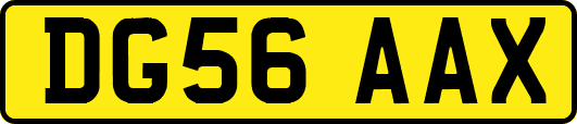 DG56AAX