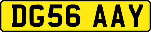 DG56AAY