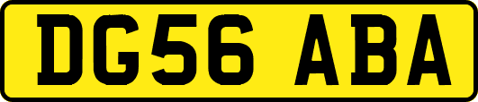 DG56ABA