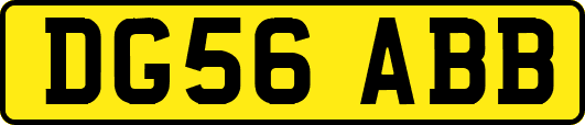 DG56ABB