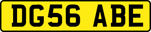 DG56ABE