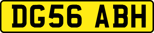 DG56ABH