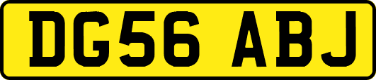 DG56ABJ